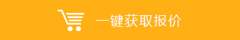 港澳宝典资料六盒联盟