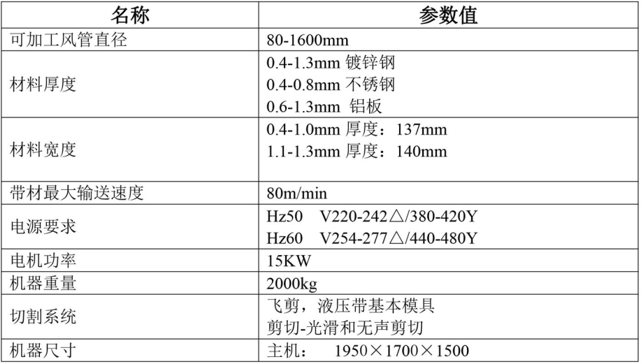 港澳宝典资料六盒联盟