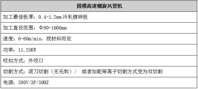 港澳宝典资料六盒联盟