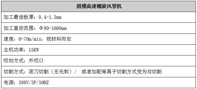 港澳宝典资料六盒联盟