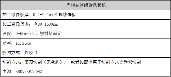 港澳宝典资料六盒联盟