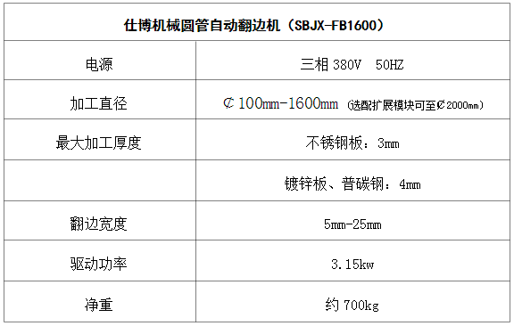 港澳宝典资料六盒联盟