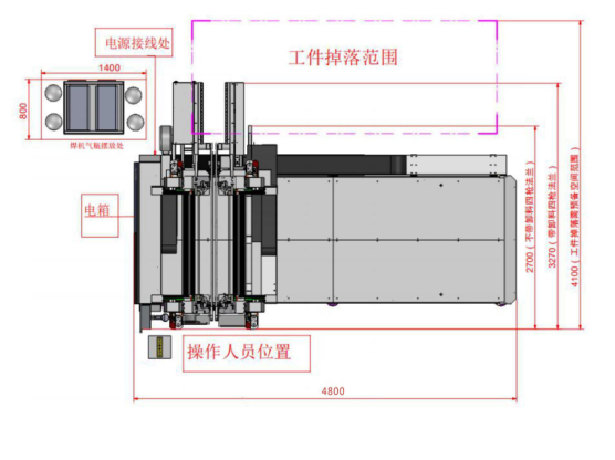 港澳宝典资料六盒联盟